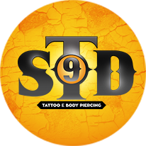 Studio 9